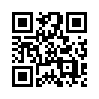 QR kód na túto stránku poi.oma.sk n11986343666