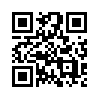 QR kód na túto stránku poi.oma.sk n11986343668