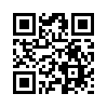 QR kód na túto stránku poi.oma.sk n11986351036