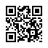 QR kód na túto stránku poi.oma.sk n11986351041