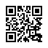 QR kód na túto stránku poi.oma.sk n11986351042