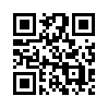 QR kód na túto stránku poi.oma.sk n11986351043