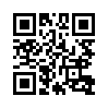 QR kód na túto stránku poi.oma.sk n11986351047