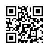 QR kód na túto stránku poi.oma.sk n11986351049