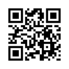 QR kód na túto stránku poi.oma.sk n11986351051