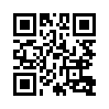 QR kód na túto stránku poi.oma.sk n11986351052