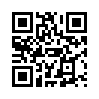 QR kód na túto stránku poi.oma.sk n11986357969