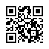 QR kód na túto stránku poi.oma.sk n11986357970