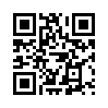 QR kód na túto stránku poi.oma.sk n11986357976