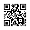 QR kód na túto stránku poi.oma.sk n11986357980