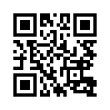 QR kód na túto stránku poi.oma.sk n11986357983