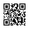 QR kód na túto stránku poi.oma.sk n11986371760