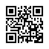 QR kód na túto stránku poi.oma.sk n11986371761