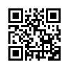 QR kód na túto stránku poi.oma.sk n11986371762