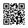 QR kód na túto stránku poi.oma.sk n11986371764