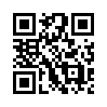 QR kód na túto stránku poi.oma.sk n11986371765