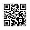 QR kód na túto stránku poi.oma.sk n11986372869