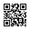 QR kód na túto stránku poi.oma.sk n11986372872