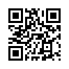 QR kód na túto stránku poi.oma.sk n11986372873