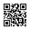 QR kód na túto stránku poi.oma.sk n11986938978