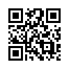 QR kód na túto stránku poi.oma.sk n11986964314