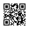 QR kód na túto stránku poi.oma.sk n11987025101