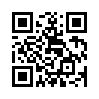 QR kód na túto stránku poi.oma.sk n11987025125