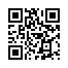 QR kód na túto stránku poi.oma.sk n11987101194