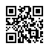 QR kód na túto stránku poi.oma.sk n11987114582