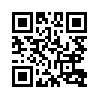 QR kód na túto stránku poi.oma.sk n11987115206