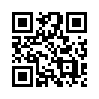 QR kód na túto stránku poi.oma.sk n11987134313