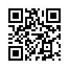 QR kód na túto stránku poi.oma.sk n11987159344