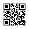 QR kód na túto stránku poi.oma.sk n11987160112