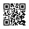 QR kód na túto stránku poi.oma.sk n11987175341