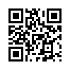 QR kód na túto stránku poi.oma.sk n11987194457