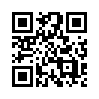 QR kód na túto stránku poi.oma.sk n11987194460