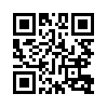 QR kód na túto stránku poi.oma.sk n11987194462