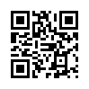 QR kód na túto stránku poi.oma.sk n11987194464