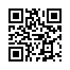 QR kód na túto stránku poi.oma.sk n11987194468