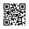 QR kód na túto stránku poi.oma.sk n11987194669