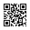 QR kód na túto stránku poi.oma.sk n11987194671