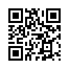 QR kód na túto stránku poi.oma.sk n11987194672