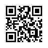 QR kód na túto stránku poi.oma.sk n11987226555