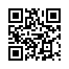 QR kód na túto stránku poi.oma.sk n11987306820