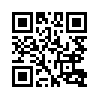 QR kód na túto stránku poi.oma.sk n11987306822