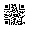 QR kód na túto stránku poi.oma.sk n11987306823