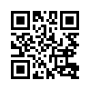 QR kód na túto stránku poi.oma.sk n11987306827