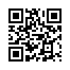 QR kód na túto stránku poi.oma.sk n11987342108