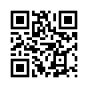 QR kód na túto stránku poi.oma.sk n11987382560