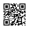 QR kód na túto stránku poi.oma.sk n11987458434